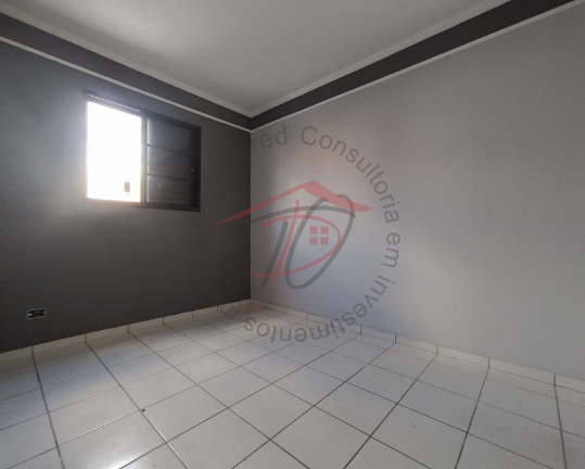 Imagem Imóvel com 2 Quartos à Venda, 49 m² em Chácara Bela Vista - Sumaré Imagem Imóvel com 2 Quartos à Venda, 49 m² em Chácara Bela Vista - Sumaré