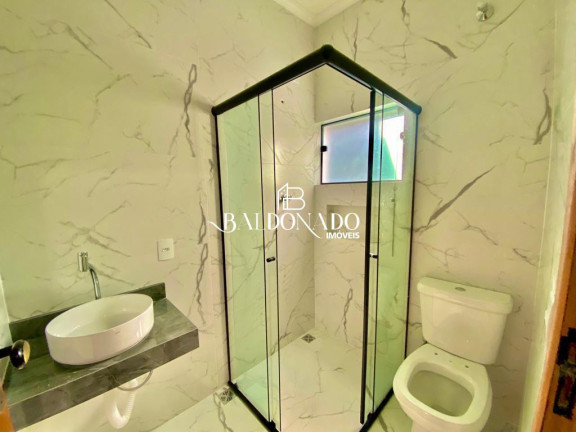 Imagem Casa com 3 Quartos à Venda, 80 m² em Centro - Extrema Imagem Casa com 3 Quartos à Venda, 80 m² em Centro - Extrema