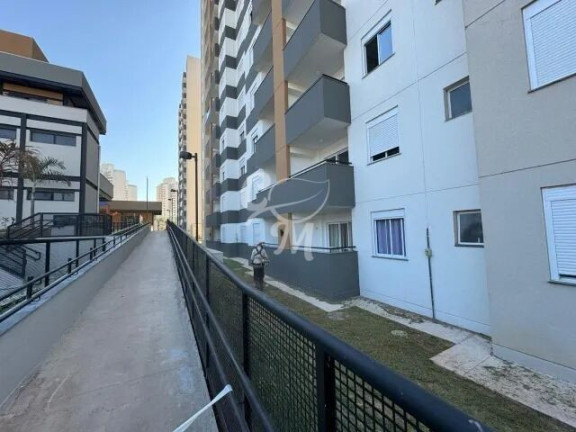 Imagem Apartamento com 2 Quartos à Venda, 64 m² em Engordadouro - Jundiaí Imagem Apartamento com 2 Quartos à Venda, 64 m² em Engordadouro - Jundiaí