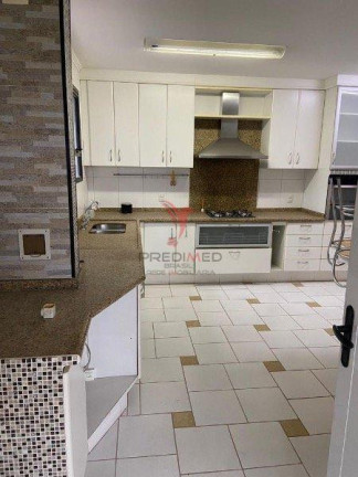 Imagem Apartamento com 2 Quartos à Venda, em Jardim Parque Morumbi - São Paulo Imagem Apartamento com 2 Quartos à Venda, em Jardim Parque Morumbi - São Paulo