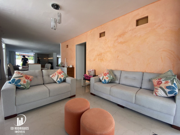 Imagem Casa com 3 Quartos à Venda, 450 m² em Massagueira - Marechal Deodoro Imagem Casa com 3 Quartos à Venda, 450 m² em Massagueira - Marechal Deodoro