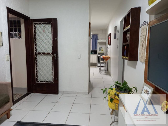 Imagem Casa com 2 Quartos à Venda, 140 m² em Parque Olimpico - Mogi Das Cruzes Imagem Casa com 2 Quartos à Venda, 140 m² em Parque Olimpico - Mogi Das Cruzes
