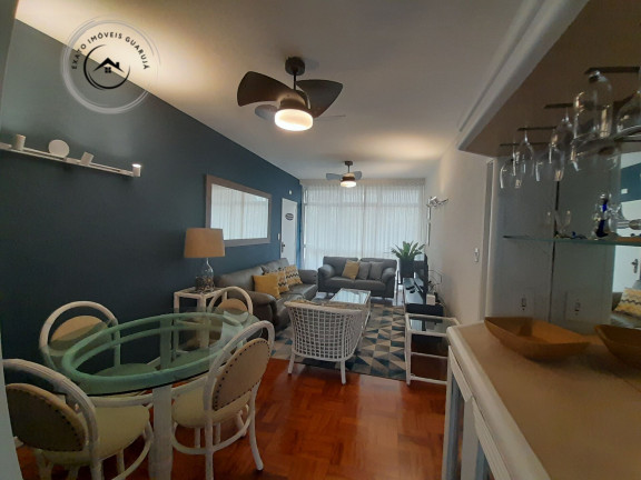 Imagem Apartamento com 3 Quartos à Venda, 98 m² Imagem Apartamento com 3 Quartos à Venda, 98 m²