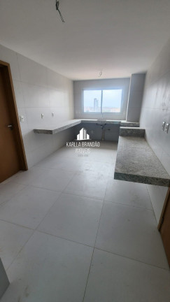 Imagem Apartamento com 3 Quartos à Venda, 142 m² em Lagoa Nova - Natal Imagem Apartamento com 3 Quartos à Venda, 142 m² em Lagoa Nova - Natal