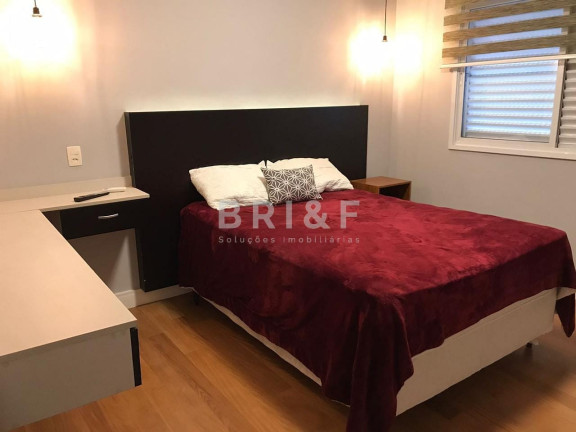 Imagem Apartamento com 3 Quartos para Alugar, 149 m² em Campo Belo - São Paulo Imagem Apartamento com 3 Quartos para Alugar, 149 m² em Campo Belo - São Paulo