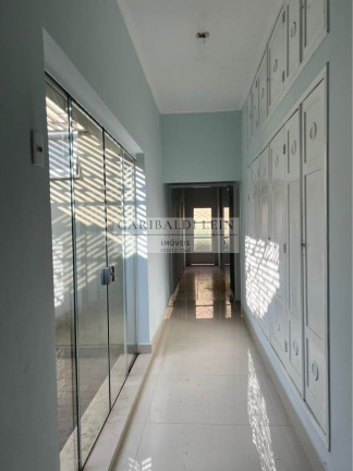 Imagem Imóvel com 8 Quartos à Venda, 249 m² em Jardim Guanabara - Campinas Imagem Imóvel com 8 Quartos à Venda, 249 m² em Jardim Guanabara - Campinas