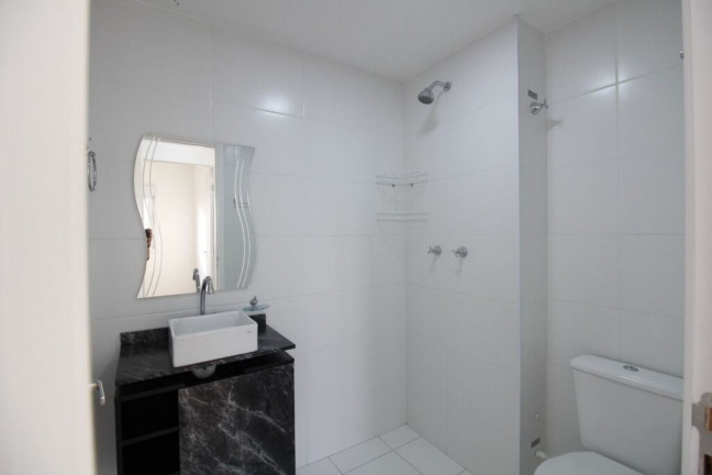 Imagem Imóvel com 2 Quartos à Venda, 47 m² em Vila Prudente - São Paulo Imagem Imóvel com 2 Quartos à Venda, 47 m² em Vila Prudente - São Paulo