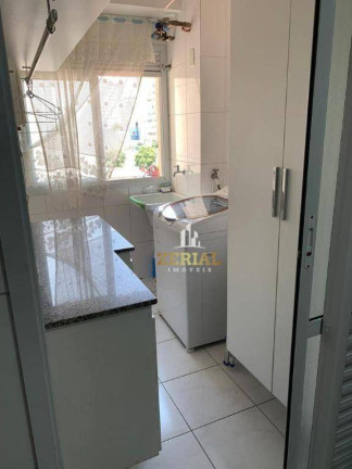 Imagem Apartamento com 3 Quartos à Venda, 133 m² em Santa Paula - São Caetano Do Sul Imagem Apartamento com 3 Quartos à Venda, 133 m² em Santa Paula - São Caetano Do Sul