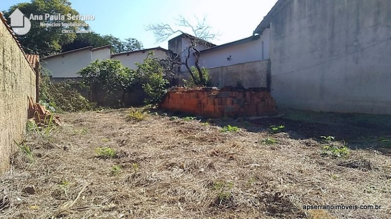 Imagem Imóvel à Venda, 250 m² em Jardim Nossa Senhora Aparecida - Araçoiaba Da Serra Imagem Imóvel à Venda, 250 m² em Jardim Nossa Senhora Aparecida - Araçoiaba Da Serra