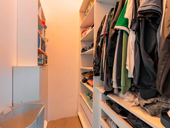 Imagem Casa com 3 Quartos à Venda, 211 m² em Parque Dom Henrique - Cotia