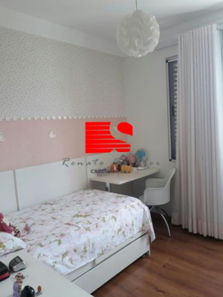 Imagem Apartamento com 3 Quartos à Venda, 145 m² em Concórdia - Belo Horizonte Imagem Apartamento com 3 Quartos à Venda, 145 m² em Concórdia - Belo Horizonte