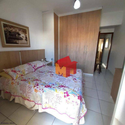 Sobrado com 2 Quartos à Venda, 114 m² em Parque Residencial Jaguari - Americana