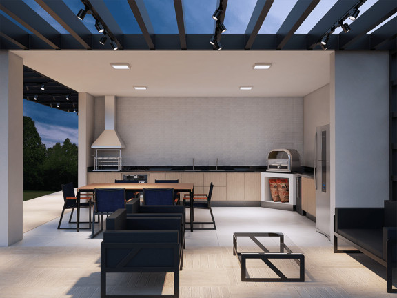 Imagem Imóvel com 2 Quartos à Venda, 68 m² em Engordadouro - Jundiaí Imagem Imóvel com 2 Quartos à Venda, 68 m² em Engordadouro - Jundiaí