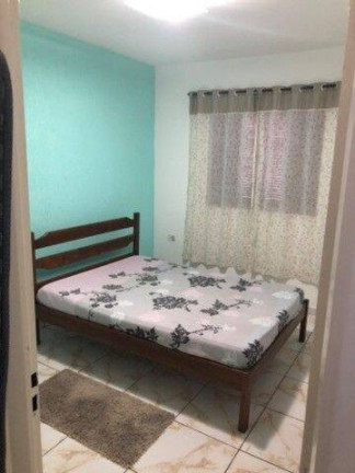 Imagem Casa com 3 Quartos à Venda, 190 m² em Quiririm - Taubaté Imagem Casa com 3 Quartos à Venda, 190 m² em Quiririm - Taubaté