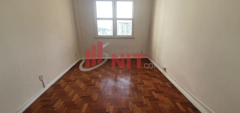 Imagem Apartamento com 3 Quartos à Venda, 110 m² em Ingá - Niterói