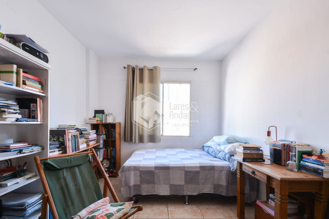 Imagem Apartamento com 1 Quarto à Venda, 69 m² em Vila Buarque - São Paulo Imagem Apartamento com 1 Quarto à Venda, 69 m² em Vila Buarque - São Paulo