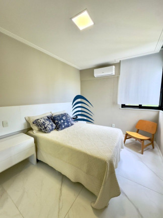 Imagem Casa com 3 Quartos à Venda, 235 m² em Alphaville Litoral Norte 1 - Camaçari Imagem Casa com 3 Quartos à Venda, 235 m² em Alphaville Litoral Norte 1 - Camaçari