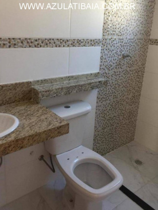 Imagem Apartamento com 2 Quartos à Venda, 65 m² em Jardim Alvinópolis - Atibaia Imagem Apartamento com 2 Quartos à Venda, 65 m² em Jardim Alvinópolis - Atibaia