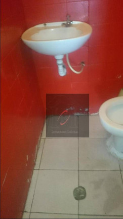 Imagem Sala Comercial para Alugar, 65 m² em Vila Socorro - São Paulo Imagem Sala Comercial para Alugar, 65 m² em Vila Socorro - São Paulo