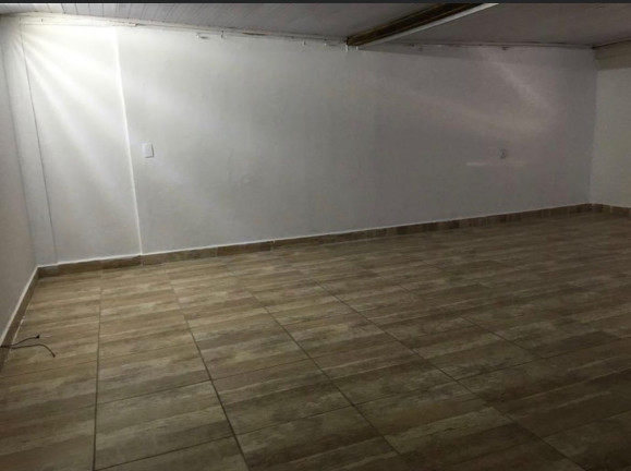 Imagem Galpão para Alugar, 50 m² em Vila Lucy - Sorocaba Imagem Galpão para Alugar, 50 m² em Vila Lucy - Sorocaba