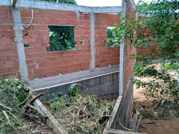 Imagem Imóvel com 2 Quartos à Venda, 80 m² em Morada Bethânia - Viana Imagem Imóvel com 2 Quartos à Venda, 80 m² em Morada Bethânia - Viana
