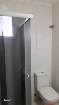 Imagem Apartamento com 2 Quartos à Venda, 98 m² em Marapé - Santos Imagem Apartamento com 2 Quartos à Venda, 98 m² em Marapé - Santos