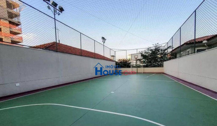 Imagem Apartamento com 3 Quartos à Venda, 176 m² em Perdizes - São Paulo
