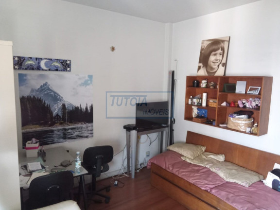 Imagem Apartamento com 2 Quartos à Venda, 113 m² em Paraíso - São Paulo Imagem Apartamento com 2 Quartos à Venda, 113 m² em Paraíso - São Paulo