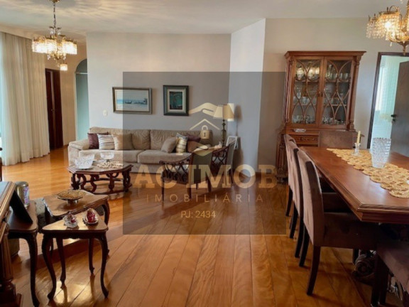 Imagem Casa com 4 Quartos à Venda, 280 m² em Bonfim - Salvador
