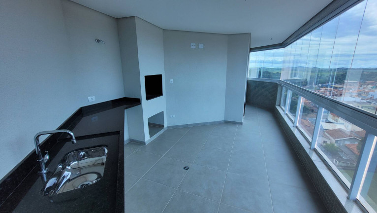 Imagem Apartamento com 3 Quartos à Venda, 188 m² em Centro - Taquarituba Imagem Apartamento com 3 Quartos à Venda, 188 m² em Centro - Taquarituba