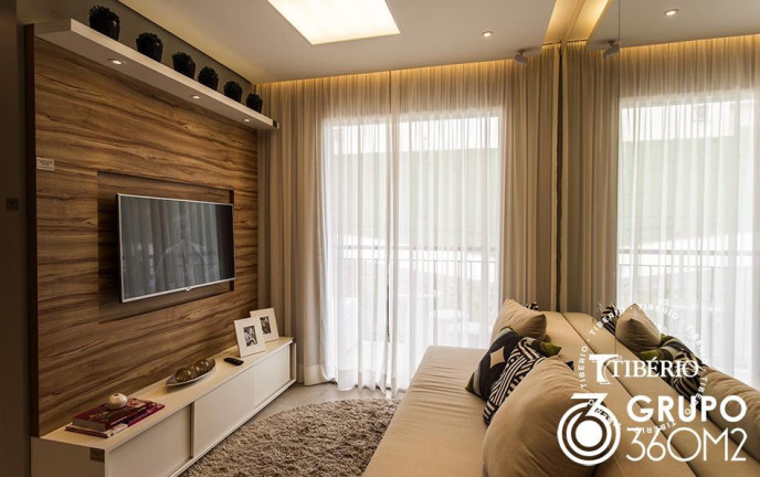 Imagem Apartamento com 3 Quartos à Venda, 60 m² em Vila Matilde - São Paulo Imagem Apartamento com 3 Quartos à Venda, 60 m² em Vila Matilde - São Paulo
