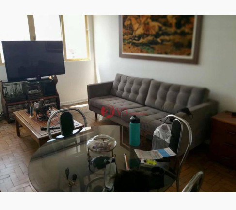 Imagem Apartamento com 2 Quartos à Venda, 80 m² em Tatuapé - São Paulo Imagem Apartamento com 2 Quartos à Venda, 80 m² em Tatuapé - São Paulo
