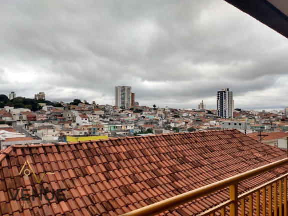 Imagem Studio com 1 Quarto à Venda, 28 m² em Vila Carrão - São Paulo Imagem Studio com 1 Quarto à Venda, 28 m² em Vila Carrão - São Paulo