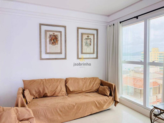 Imagem Apartamento com 3 Quartos para Temporada, 130 m² em Meia Praia - Itapema Imagem Apartamento com 3 Quartos para Temporada, 130 m² em Meia Praia - Itapema