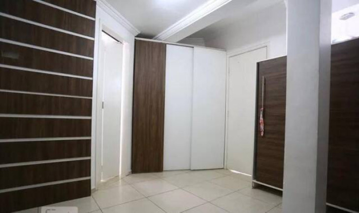 Imagem Apartamento com 3 Quartos à Venda, 124 m² em Vila Osasco - Osasco Imagem Apartamento com 3 Quartos à Venda, 124 m² em Vila Osasco - Osasco