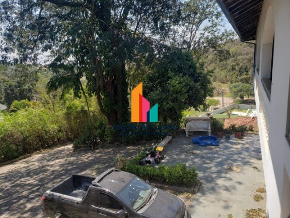 Imagem Casa com 2 Quartos à Venda, 6.650 m² em Chácara Malota - Jundiaí Imagem Casa com 2 Quartos à Venda, 6.650 m² em Chácara Malota - Jundiaí
