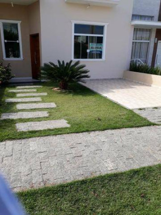 Imagem Casa com 3 Quartos à Venda, 92 m² em Horto Florestal - Sorocaba Imagem Casa com 3 Quartos à Venda, 92 m² em Horto Florestal - Sorocaba
