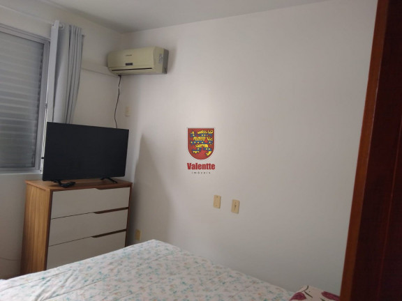 Imagem Apartamento com 2 Quartos à Venda, 93 m² em Estreito - Florianópolis Imagem Apartamento com 2 Quartos à Venda, 93 m² em Estreito - Florianópolis