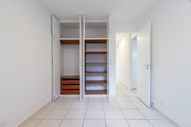 Imagem Apartamento com 3 Quartos à Venda, 92 m² em Cidade Monções - São Paulo Imagem Apartamento com 3 Quartos à Venda, 92 m² em Cidade Monções - São Paulo