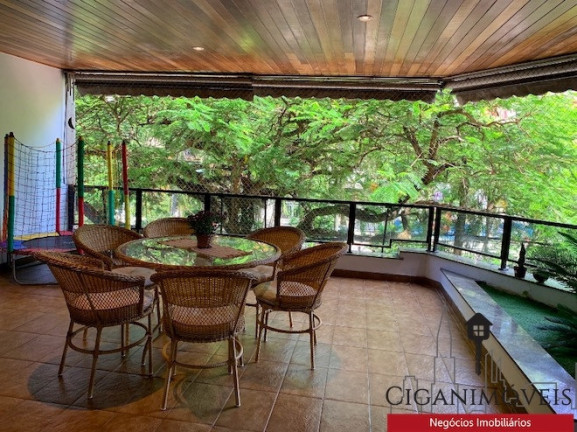 Imagem Apartamento com 3 Quartos à Venda, 187 m² em Barra Da Tijuca - Rio De Janeiro Imagem Apartamento com 3 Quartos à Venda, 187 m² em Barra Da Tijuca - Rio De Janeiro