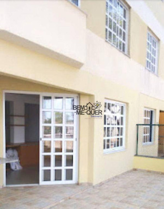 Imagem Sobrado com 3 Quartos à Venda, 211 m² em Granja Viana - Cotia Imagem Sobrado com 3 Quartos à Venda, 211 m² em Granja Viana - Cotia