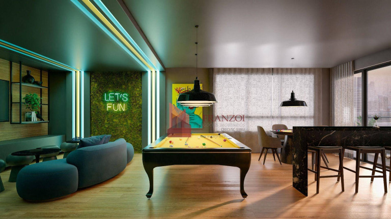Imagem Apartamento com 3 Quartos à Venda, 85 m² em São Judas - Itajaí Imagem Apartamento com 3 Quartos à Venda, 85 m² em São Judas - Itajaí