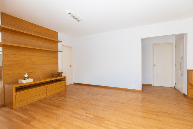 Imagem Apartamento com 3 Quartos à Venda, 115 m² em Vila Mariana - São Paulo Imagem Apartamento com 3 Quartos à Venda, 115 m² em Vila Mariana - São Paulo