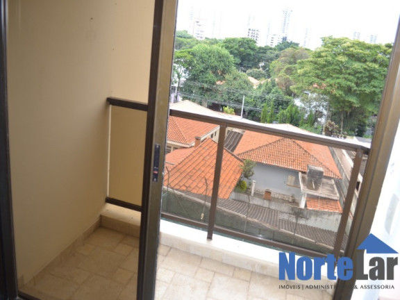 Imagem Apartamento com 3 Quartos à Venda, 101 m² em Bela Aliança - São Paulo Imagem Apartamento com 3 Quartos à Venda, 101 m² em Bela Aliança - São Paulo