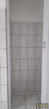 Imagem Casa com 2 Quartos à Venda, 298 m² em Parque Santo Antônio - Jacareí Imagem Casa com 2 Quartos à Venda, 298 m² em Parque Santo Antônio - Jacareí