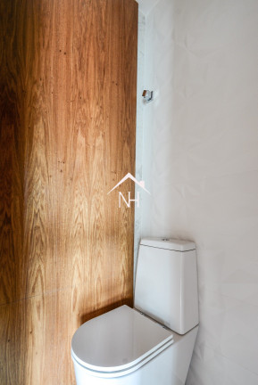 Imagem Apartamento com 3 Quartos à Venda, 235 m² em Brooklin Novo - São Paulo Imagem Apartamento com 3 Quartos à Venda, 235 m² em Brooklin Novo - São Paulo