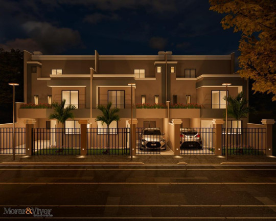 Imagem Casa com 3 Quartos à Venda, 145 m² em Uberaba - Curitiba Imagem Casa com 3 Quartos à Venda, 145 m² em Uberaba - Curitiba