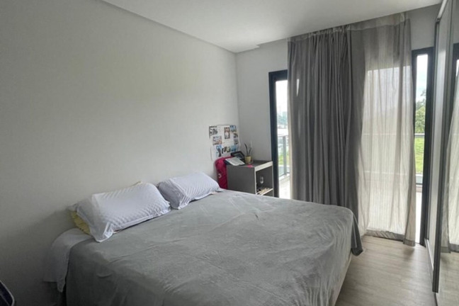 Imagem Imóvel com 2 Quartos à Venda, 76 m² em Praia Brava De Itajaí - Itajaí Imagem Imóvel com 2 Quartos à Venda, 76 m² em Praia Brava De Itajaí - Itajaí