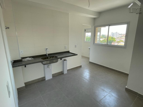 Imagem Imóvel com 3 Quartos para Alugar, 101 m² em Vila Aprazível - Jacareí Imagem Imóvel com 3 Quartos para Alugar, 101 m² em Vila Aprazível - Jacareí