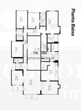 Imagem Apartamento com 4 Quartos à Venda, 226 m² em Perdizes - São Paulo Imagem Apartamento com 4 Quartos à Venda, 226 m² em Perdizes - São Paulo